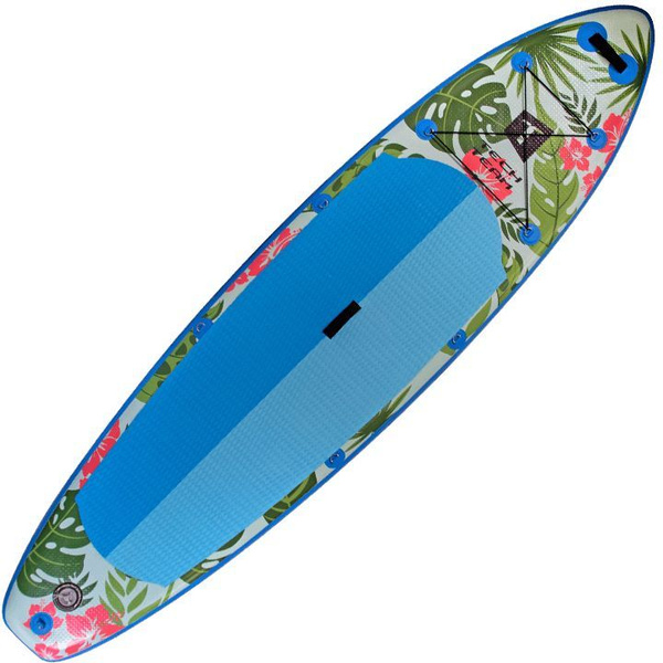 Sup Board 350x84x15