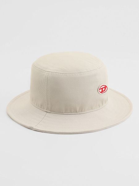 Бейсболка Diesel - купить с доставкой по выгодным ценам в интернет ...