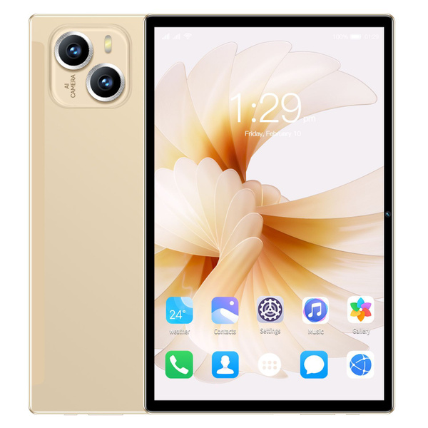 Купить планшет Air 5 jkfbjkdbc 10.1", 128 GB по низкой цене: отзывы ...