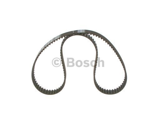 Ремень грм Bosch 1 987 949 412 - Bosch арт. 1987949412 - купить по ...