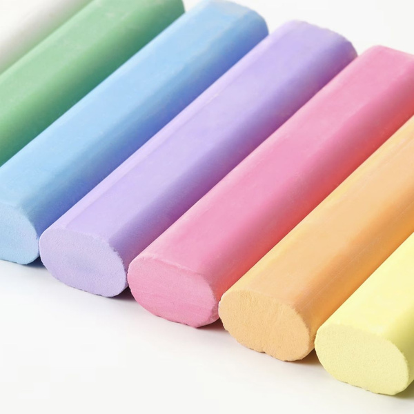 ИКЕА Мелки МОЛА 9 шт Разные цвета - купить с доставкой по выгодным ...