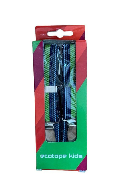 ecotope kids Подтяжки - купить с доставкой по выгодным ценам в интернет ...