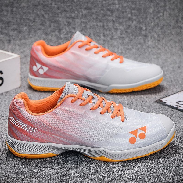 Кроссовки YONEX - купить с доставкой по выгодным ценам в интернет ...