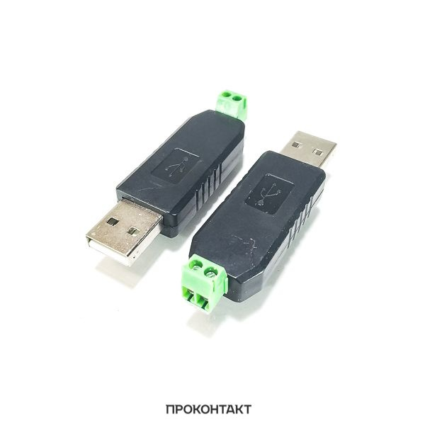 Usb rs485 ch340. Rs485 usb ch340. usb rs485 ch341. ch340 max485.