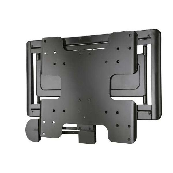 Крепеж настенный супертонкий для плоскопанельных ТВ SANUS VMF308 ...