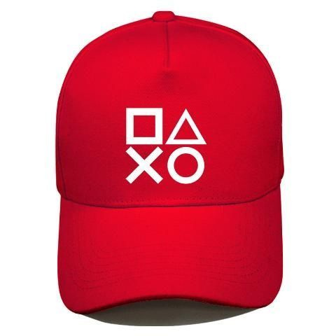 бейсболка playstation купить бейсболка playstation купить