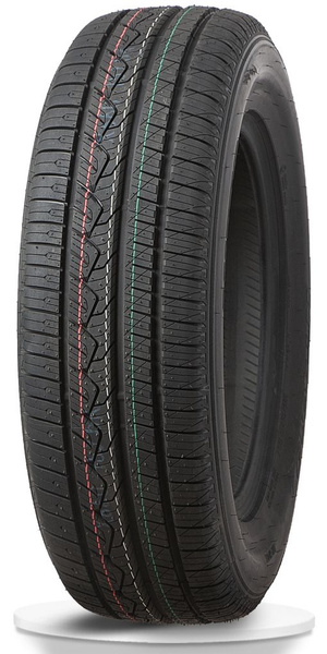 Шины для легковых автомобилей Nitto 235/55 19 Лето - купить в интернет ...