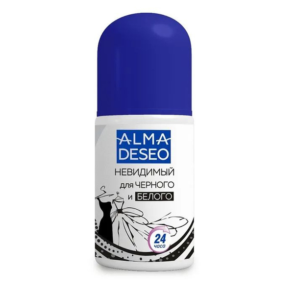 Almadeseo 24 50 Almadeseo 24 50