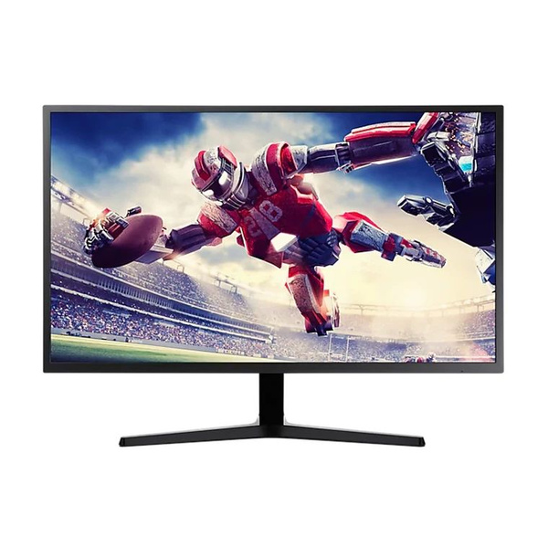 Монитор Samsung LU32J590UQIXCI 31.5" - купить по выгодной цене в ...