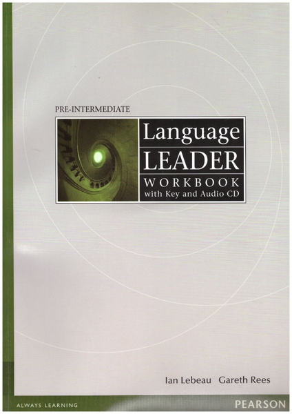 Language leader intermediate coursebook keys. Language leader intermediate coursebook keys