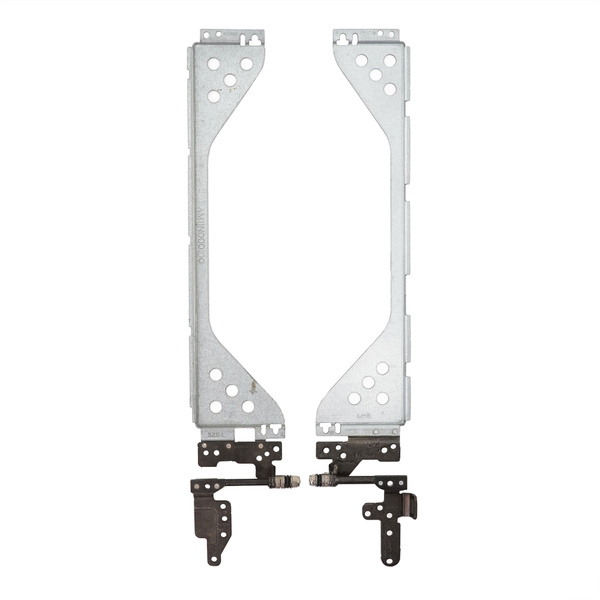 Петли для ноутбука Lenovo ThinkPad E470 (без тачскрина) - купить с ...