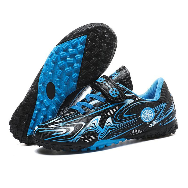 Бутсы, 35, черный - купить по выгодной цене в интернет-магазине OZON ...