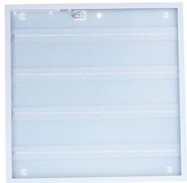 Светодиодная панельSBL-uni-100W-45K, LED - купить по выгодной цене в ...