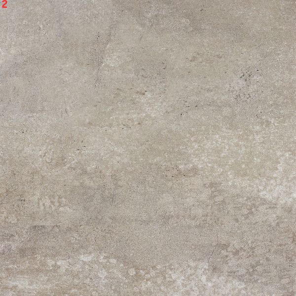 Плитка керамическая Плитка напольная Lounge Dark 41.8x41.8 см 1.4 м ...