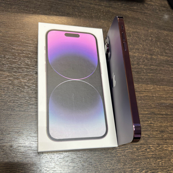 Смартфон XR в корпусе 13 PRO / 14 PRO - купить по выгодной цене в ...