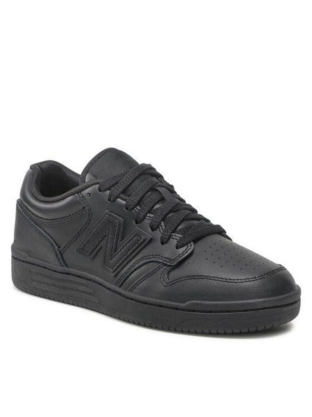 Кроссовки New Balance 480 - купить с доставкой по выгодным ценам в ...