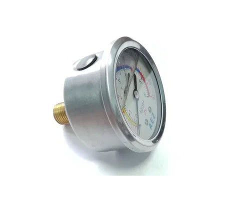 Манометр глицериновый виброустойчивый. Манометр глицериновый виброустойчивый. Манометр бар. Манометр глицериновый виброустойчивый. Манометр глицериновый виброустойчивый.