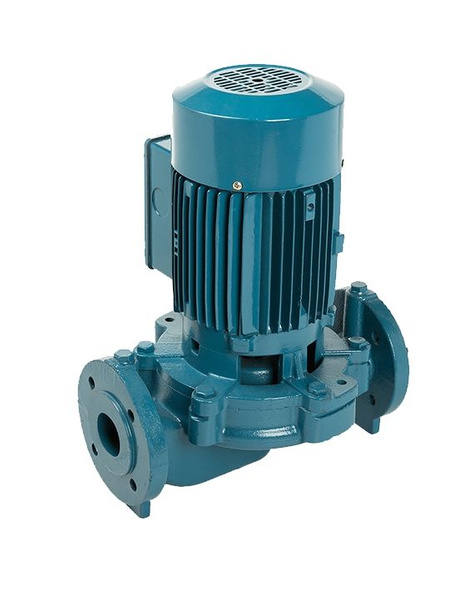 Циркуляционный насос IBO IBO IPML 50-1100 - купить по выгодной цене в ...