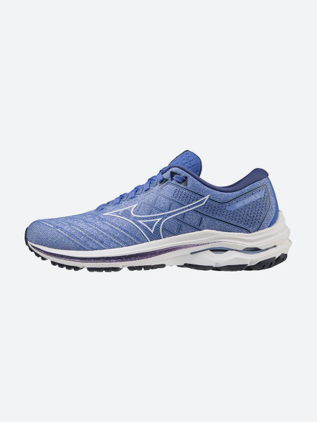 Mizuno wave deals inspire trainers