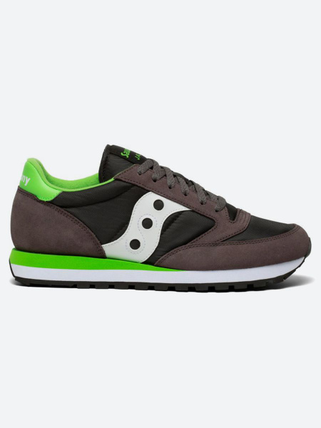 Кроссовки Saucony JAZZ Originals - купить с доставкой по выгодным ценам ...