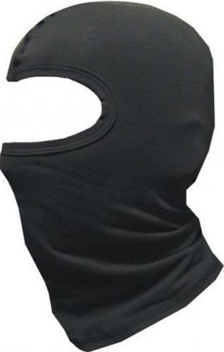 Подшлемник Rexwear - купить с доставкой по выгодным ценам в интернет ...