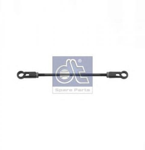 Тяга рулевая продольная ниссан дизель. Тяга дизеля. Трос акселератора мерседес w124. Тяга газа мерседес 124. Тяга рулевая asam-sa 80351.