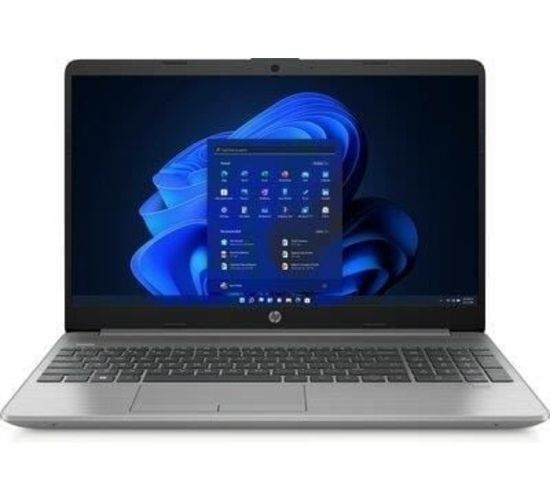 Ноутбук HP 6F200EA Intel Core i3-1215U 8 ГБ 8 ГБ, серебристый купить c ...