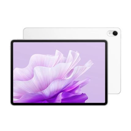 Купить планшет HUAWEI MatePad Air 2023 12GB 11.5", 256 GB по низкой ...