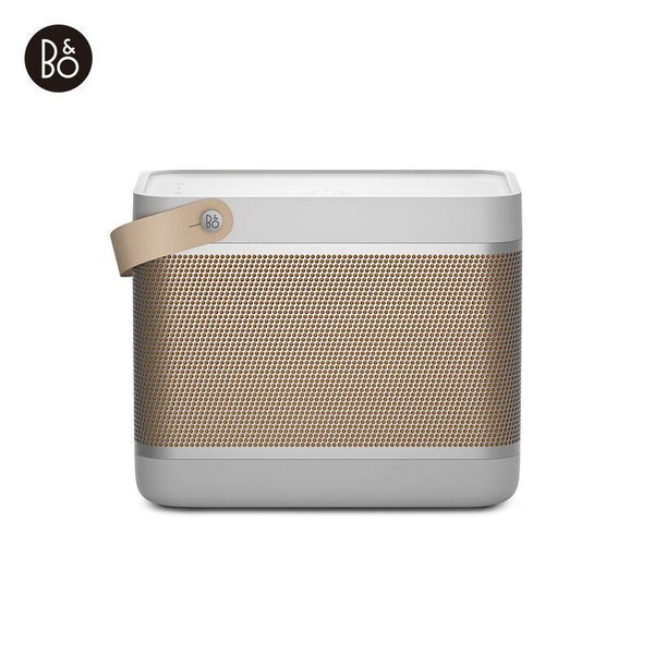 Беспроводная колонка B&O beoplay Beolit 20 - купить по доступным ценам ...