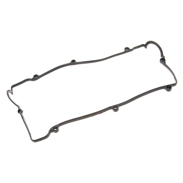 Прокладка клапанной крышки HYUNDAI Santa Fe I/KIA Magentis - Parts-Mall ...