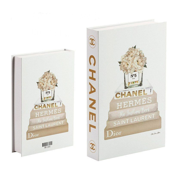 Муляж книги купить на OZON по низкой цене (1065478765)