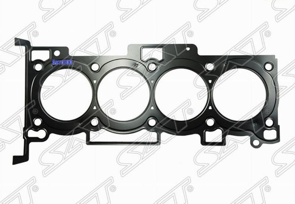 Прокладка ГБЦ HYUNDAI 2,0 G4KD iX35 10-/SONATA NF 07-10/KIA SPORTAGE 10 ...