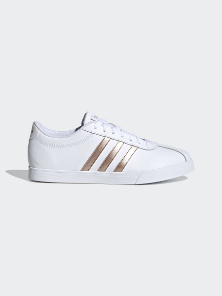 Courtset shoes adidas online