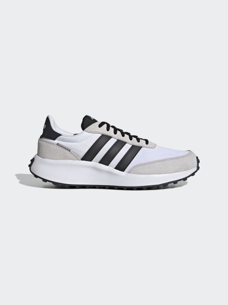 adidas Sportswear Run 70S OZON 1066677758