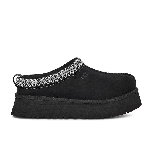 Тапочки UGG, 1 - купить с доставкой по выгодным ценам в интернет ...
