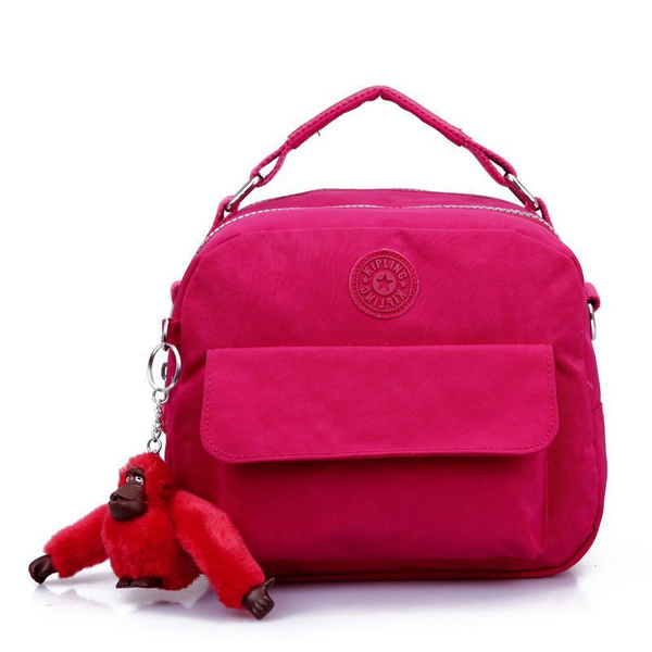 Рюкзак Kipling - купить с доставкой по выгодным ценам в интернет ...
