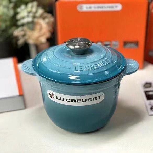 Le Creuset Набор столовой посуды "Le Creuset" из 1 предм., количество ...