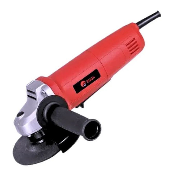 Шлифмашина угловая Edon AG-125/1000D - купить по низким ценам в ...