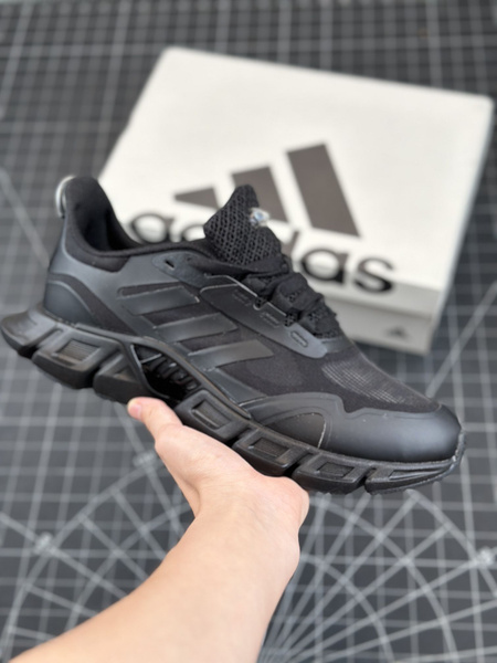Кроссовки adidas Climacool купить на OZON по низкой цене (1743737818)
