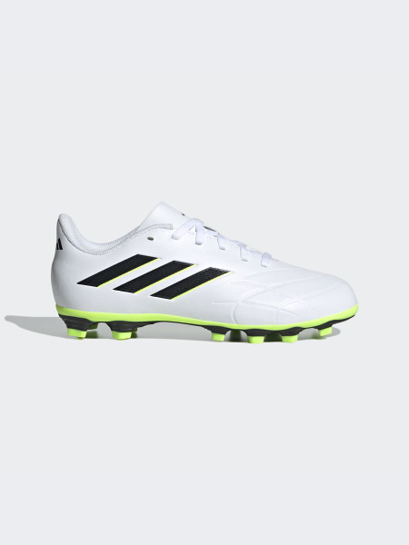 Adidas 17.4 blancos hotsell