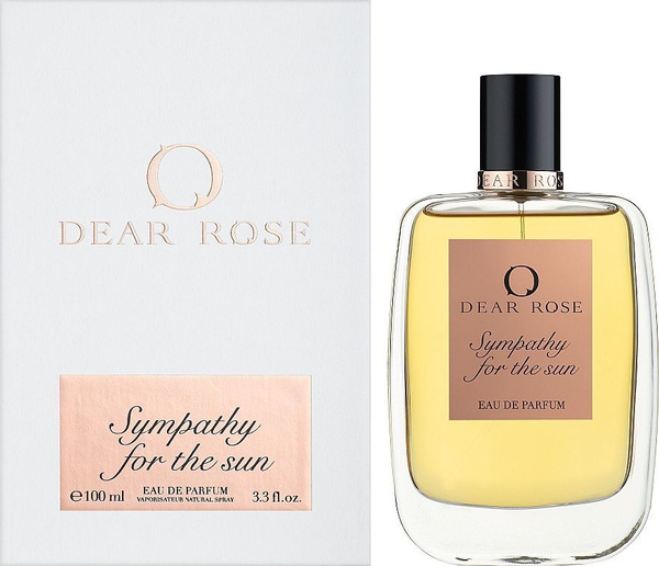My dear rose. Roos&roos dear rosenymphessence edp 100ml. Dear rose a capella 50 мл. My dear rose. Roos roos духи.