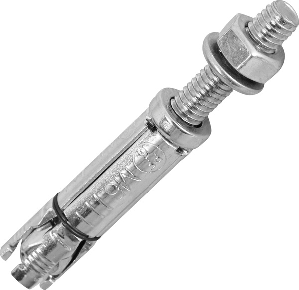 Анкер шпилька PFG SB 6-15 2 шт. - купить по выгодной цене в интернет ...