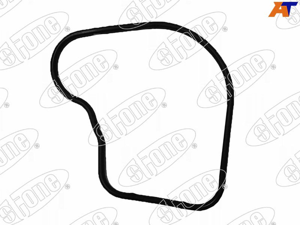 Прокладка маслонасоса TOYOTA 1-3C# - Stone арт. JG17908 - купить по ...