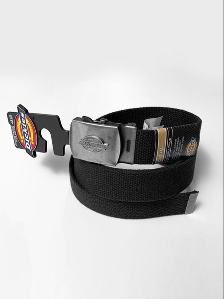 Dickies Ремень - купить с доставкой по выгодным ценам в интернет ...