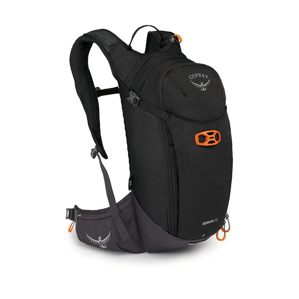 Рюкзак Osprey - купить с доставкой по выгодным ценам в интернет ...