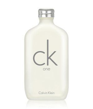 Calvin Klein ck one Eau de Toilette parfum Туалетная вода 200 мл ...