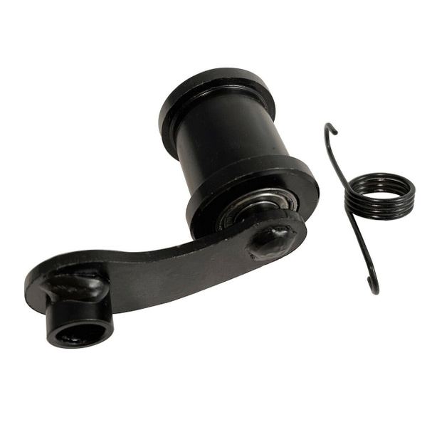 Tendicatena Per Go Kart E Mini Bici – Rullo Da 1-3/4 Per Motori 196cc Coleman BT200X CT200U