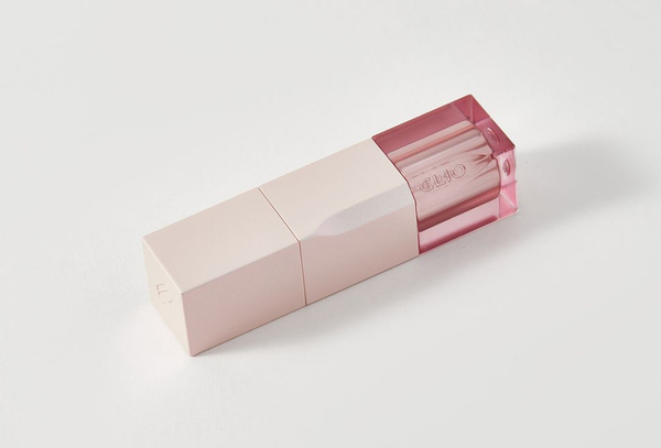 Тинт для губ dewy blur - купить с доставкой по выгодным ценам в ...