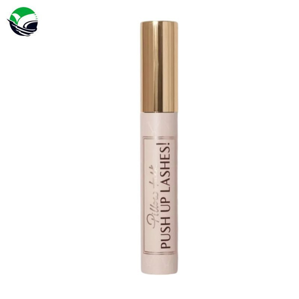 Charlotte Tilbury Тушь для ресниц Pillow Talk Push Up Lashes Mascara 4 ...