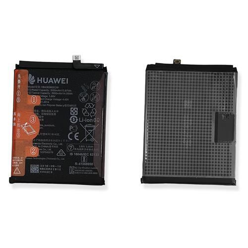 Honor 10 батарея. АКБ для Huawei hb436380ecw ( p30 ). Аккумулятор Huawei p30 hb436380ecw. Hb436380ecw аккумулятор совместимость. Батарей Huawei model:- hb436380ecw.